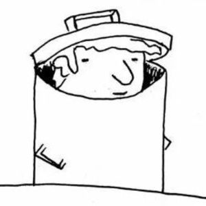 Meet your Posher, Armando